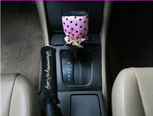 ����� �� �� � �� ���������, ���� 215� � 2