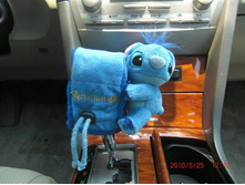 ����� �� �� � �� �����, ���� 232� � 2