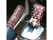 ����� �� �� � �� �������, ���� 215� � 2