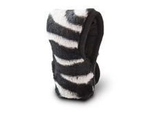 ����� �� �� �����, ���. ���, ���� 215�