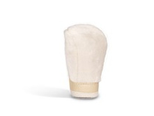 ����� �� ����� �������� �� �����, ������� ����, ���� 130�