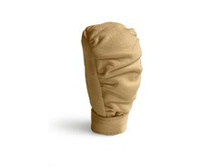 ����� �� ����� �������� ���������, ������� ����, ���� 190�