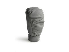 ����� �� ����� �������� ���������, ����� ����, ���� 190�