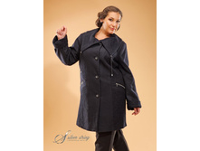 2220127 (������.jpg