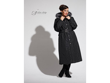 2320339 (������).jpg