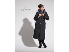 2320901 (������).jpg