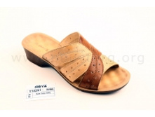 Muya ���.114261-514.jpg