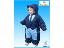 ������ 442