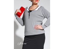 2384014 (�������).jpg