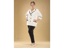 2302231 (�����).jpg