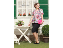 2303075 (�����).jpg