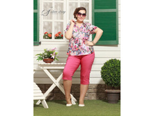 2303169 (�����) �������.jpg