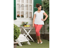 2303206 (�����) ������.jpg