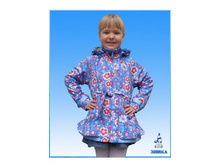 125 ������� (6-9 ���)