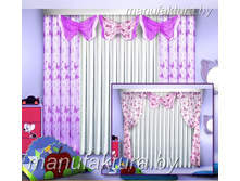 �������  ���� 1674 ��� � �����