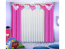 ����� ���� 1771 ��� � �����