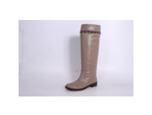 05202-1800    2000+%.jpg