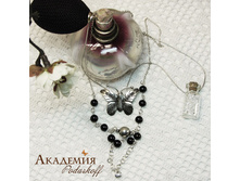 IMG_5497 �����.jpg