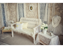 ��� ������.jpg