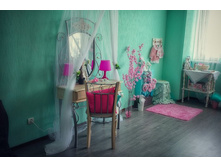 ��� ������1.jpg