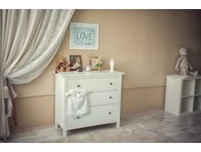 ��� ������3.jpg