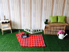 ���� ������.jpg