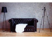 ���� ������1.jpg