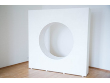 ���� ������2.jpg