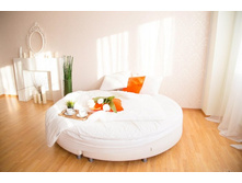 ���� ������3.jpg