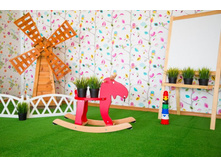 ���� ������4.jpg