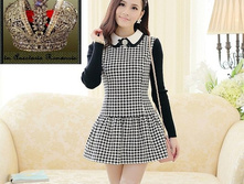 980 ���. ��������.jpg