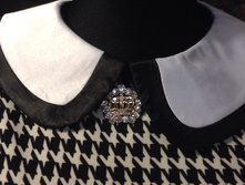 980 ���. ��������.jpg-0.jpg