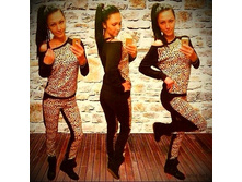 1150 ���.jpg-0.jpg