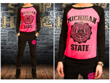 1200 ���. ���������.jpg