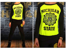 1200 ���. ���������.jpg-0.jpg