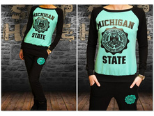 1200 ���. ���������.jpg-2.jpg