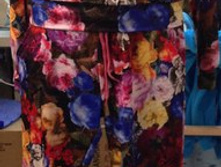 1250 ���. ���������.jpg