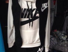 1300 ���. �������� ���������.jpg