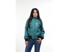 ������ 1.jpg