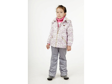 �����.jpg