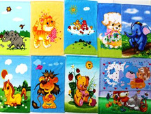 �������: 12B-30