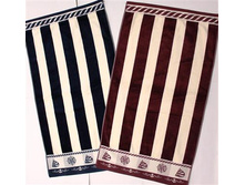 ��������� ���������� ������ ������� 2013�.