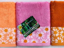 ���������� ��������� \"���������\" ������� 2013�.