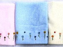 ���������� ��������� �������� \"�������� ����������\"