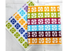 ��������� �������� \"����������\" ������� 2013�.