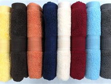 �������� ��������� ������� ���-���� ������� 2013�. (10 ������)