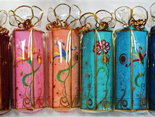 ����������� ��������� � �������� � ����