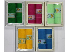 ����� �� 2 ���������� �������� ��������� � ������� �������