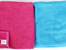 �������� ��������� �������� 