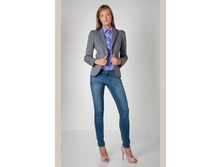 ����� �079 - 1600 �..jpg